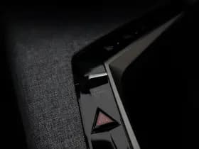 Peugeot 5008 thumbnail 24