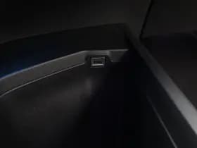 Peugeot 5008 thumbnail 25