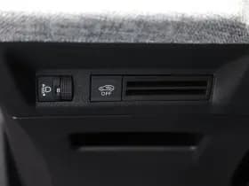Peugeot 5008 thumbnail 26