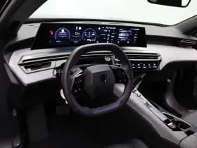 Peugeot 5008 thumbnail 27