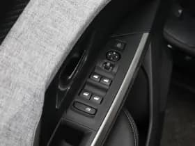 Peugeot 5008 thumbnail 28