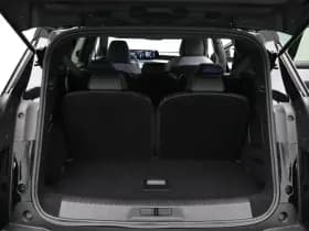 Peugeot 5008 thumbnail 29