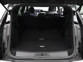 Peugeot 5008 thumbnail 30