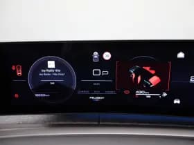 Peugeot 5008 thumbnail 4