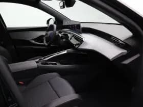 Peugeot 5008 thumbnail 31