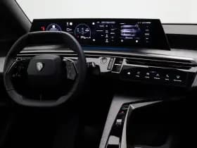 Peugeot 5008 thumbnail 32
