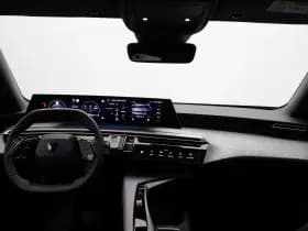 Peugeot 5008 thumbnail 33