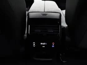 Peugeot 5008 thumbnail 34