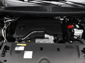 Peugeot 5008 thumbnail 35