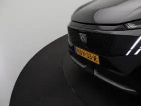 Peugeot 5008 thumbnail 36