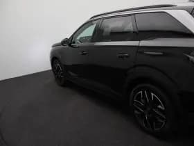 Peugeot 5008 thumbnail 37