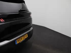 Peugeot 5008 thumbnail 38