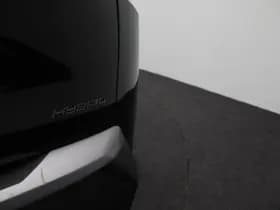 Peugeot 5008 thumbnail 39
