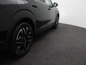 Peugeot 5008 thumbnail 40