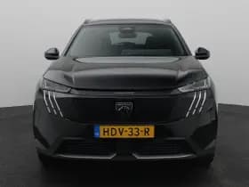 Peugeot 5008 thumbnail 5