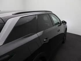 Peugeot 5008 thumbnail 41