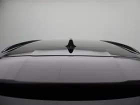 Peugeot 5008 thumbnail 42