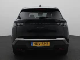 Peugeot 5008 thumbnail 6