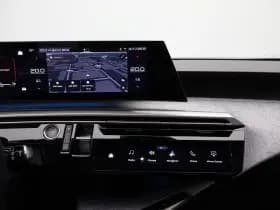 Peugeot 5008 thumbnail 7