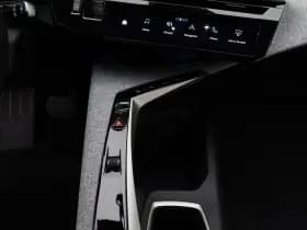 Peugeot 5008 thumbnail 8