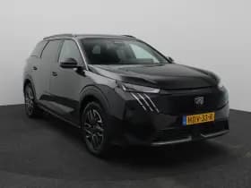 Peugeot 5008 thumbnail 9