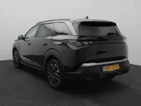 Peugeot 5008 thumbnail 10