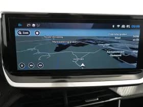Peugeot e-2008 thumbnail 11