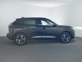 Peugeot e-2008 thumbnail 14