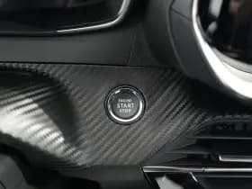 Peugeot e-2008 thumbnail 15