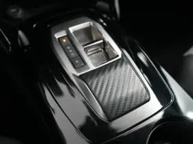 Peugeot e-2008 thumbnail 16