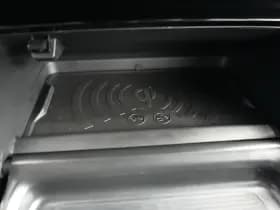 Peugeot e-2008 thumbnail 17