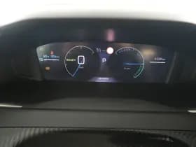 Peugeot e-2008 thumbnail 18
