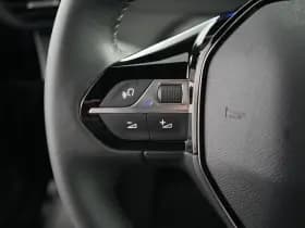Peugeot e-2008 thumbnail 20