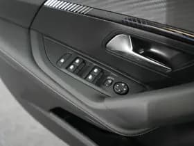 Peugeot e-2008 thumbnail 21