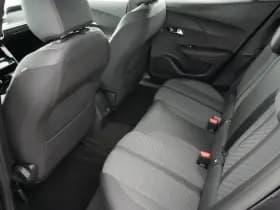 Peugeot e-2008 thumbnail 22