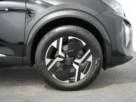 Peugeot e-2008 thumbnail 23