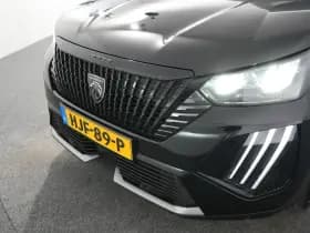 Peugeot e-2008 thumbnail 24