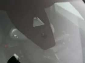 Peugeot e-2008 thumbnail 25