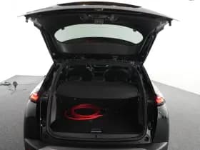 Peugeot e-2008 thumbnail 26