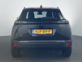 Peugeot e-2008 thumbnail 6