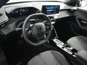 Peugeot e-2008 thumbnail 7