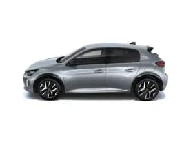 Peugeot 208 thumbnail 4