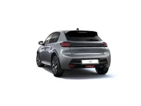 Peugeot 208 thumbnail 6