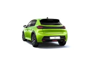 Peugeot 208 thumbnail 6