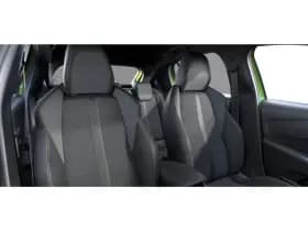Peugeot 208 thumbnail 9