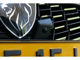 Peugeot 208 thumbnail 11