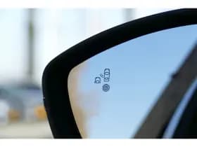 Peugeot 208 thumbnail 12