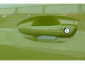 Peugeot 208 thumbnail 13