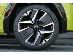 Peugeot 208 thumbnail 14