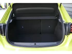 Peugeot 208 thumbnail 15